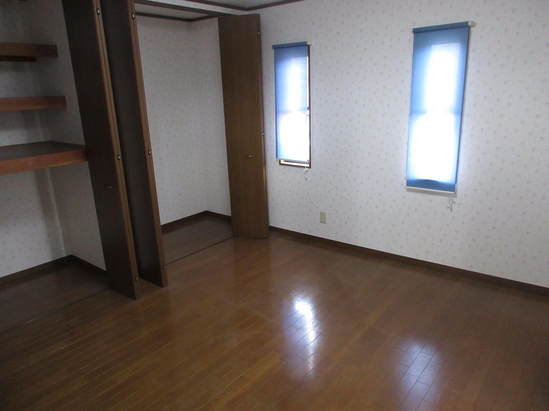 View 6