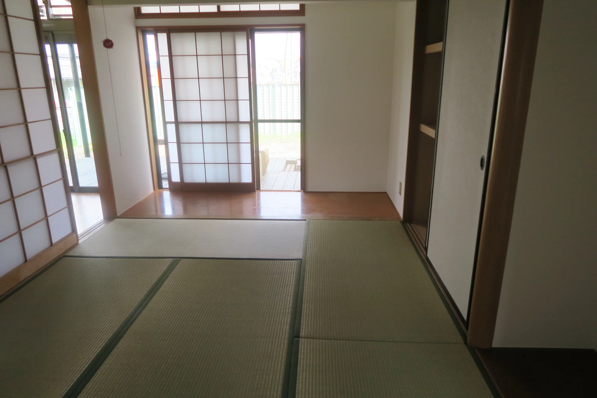 View 3
