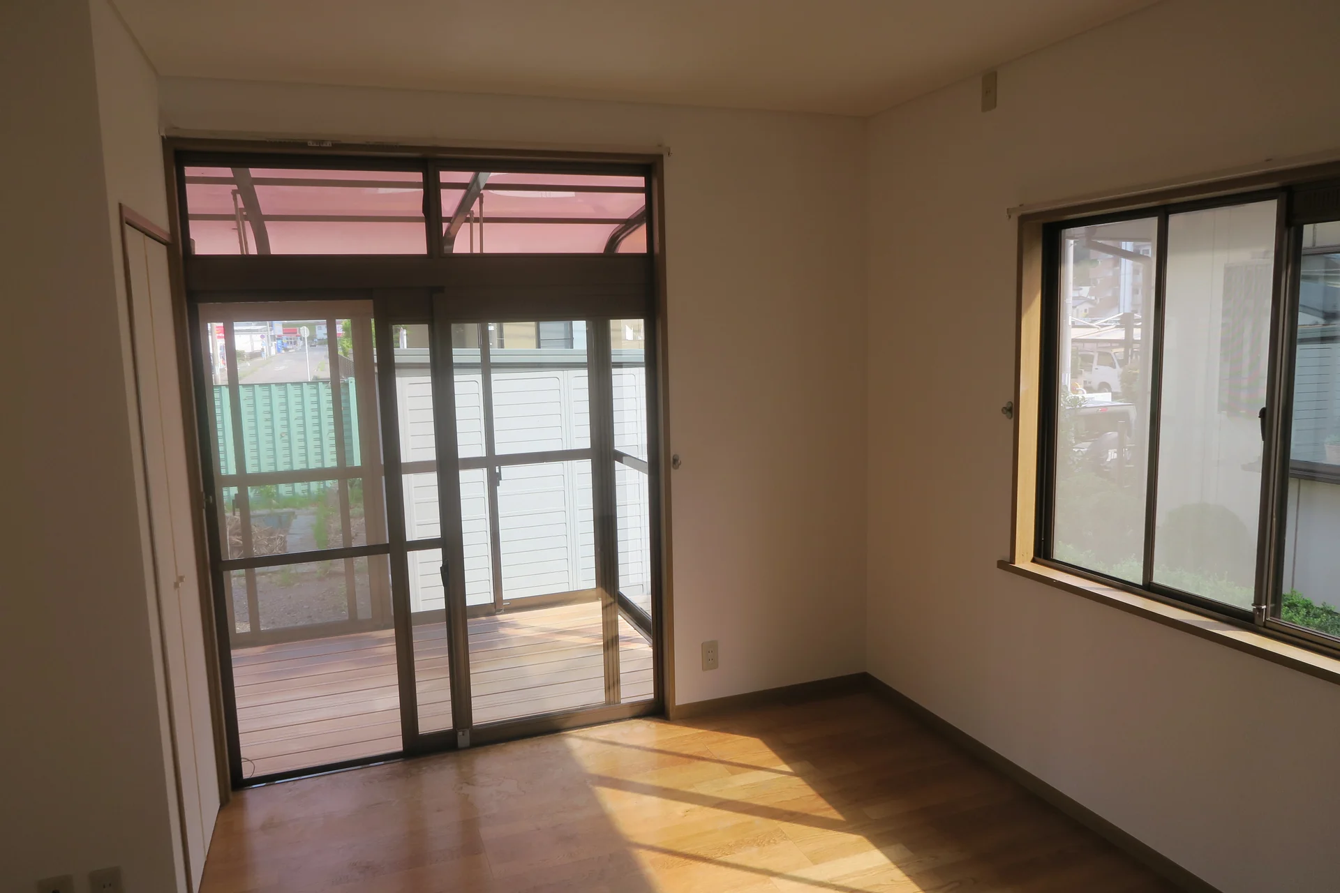 View 6