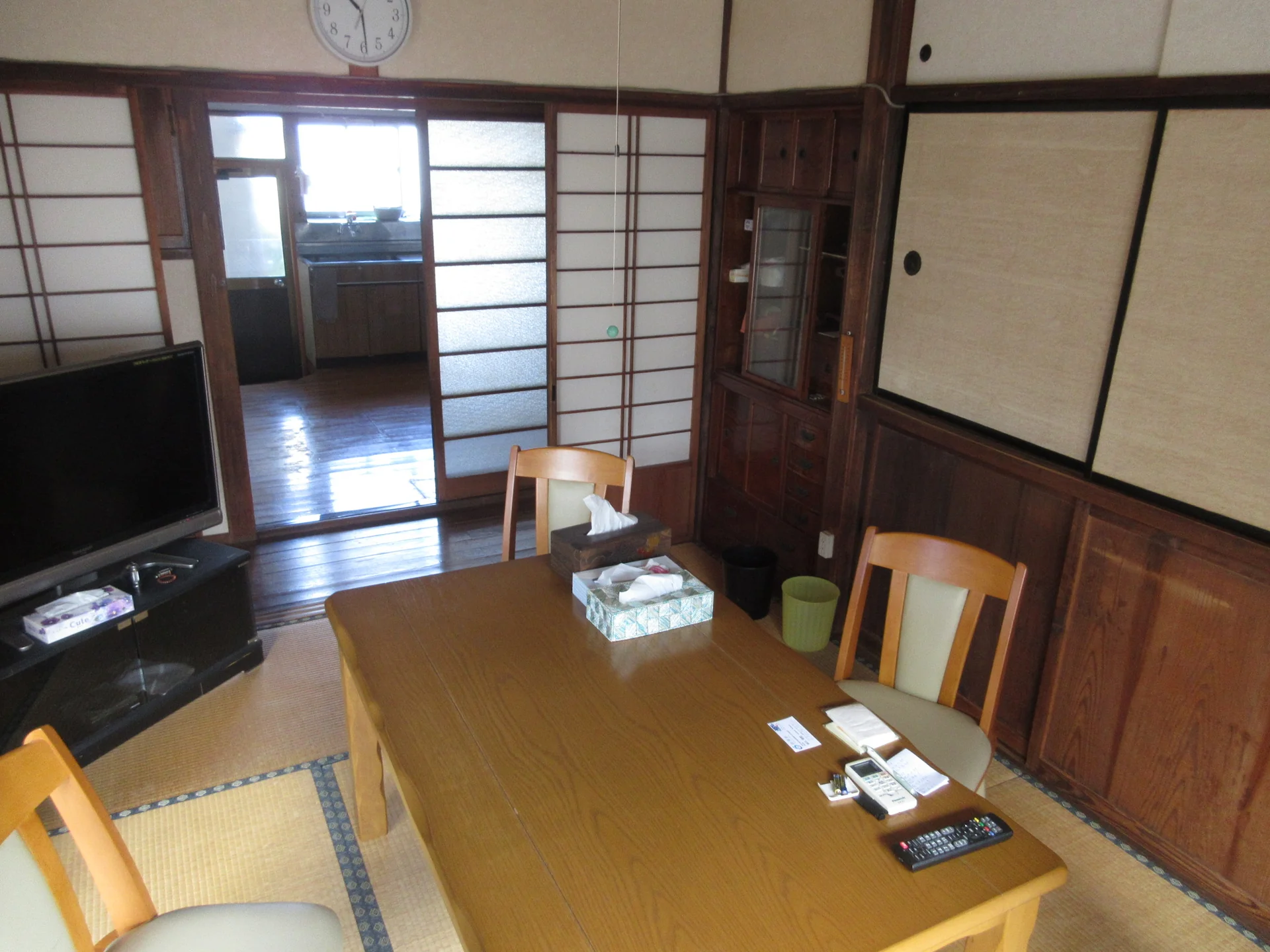 View 3