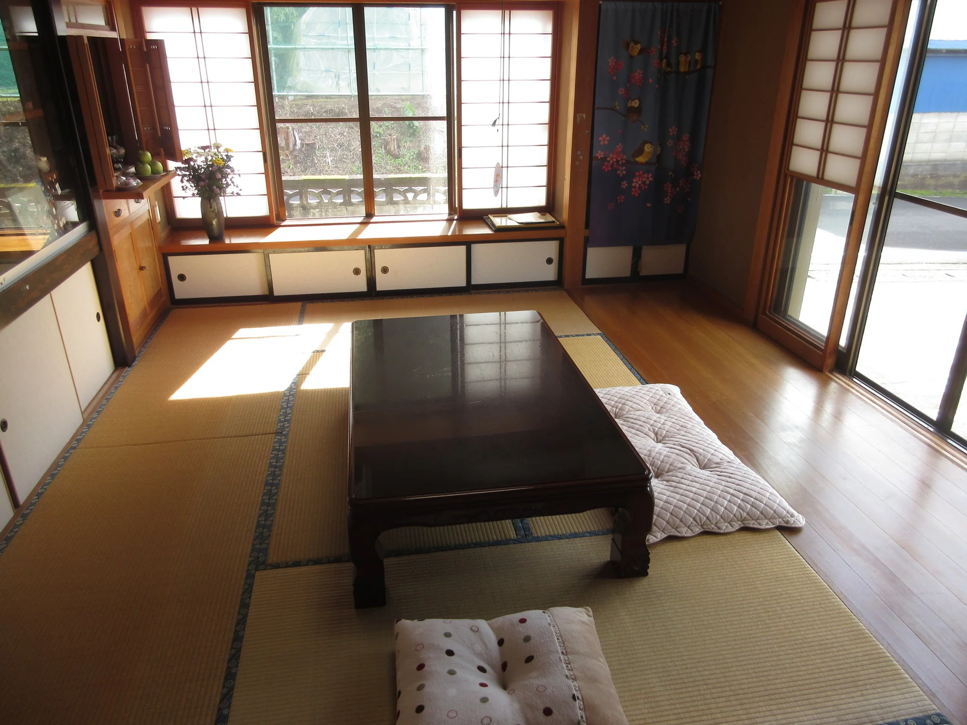 View 3