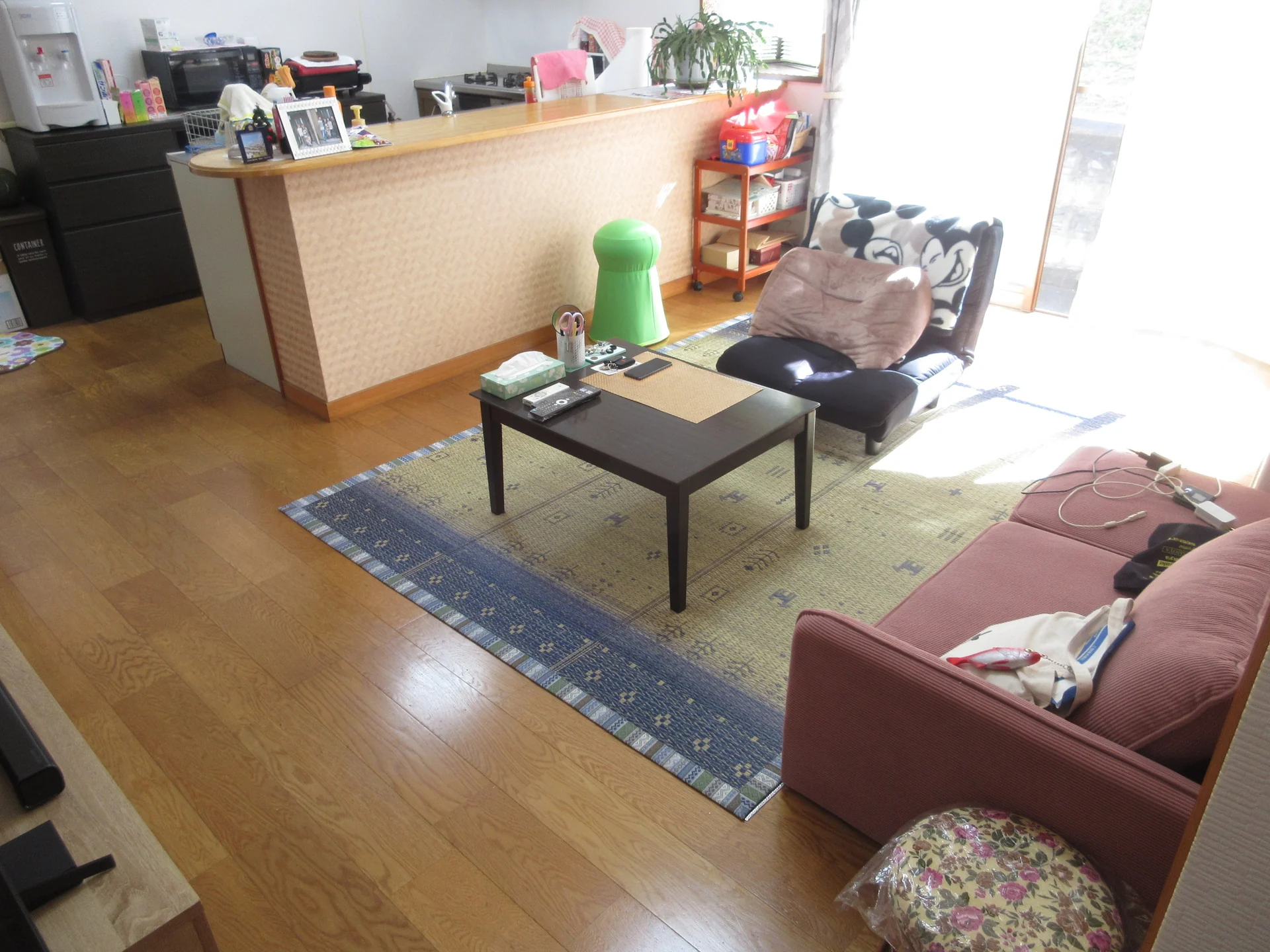 View 6