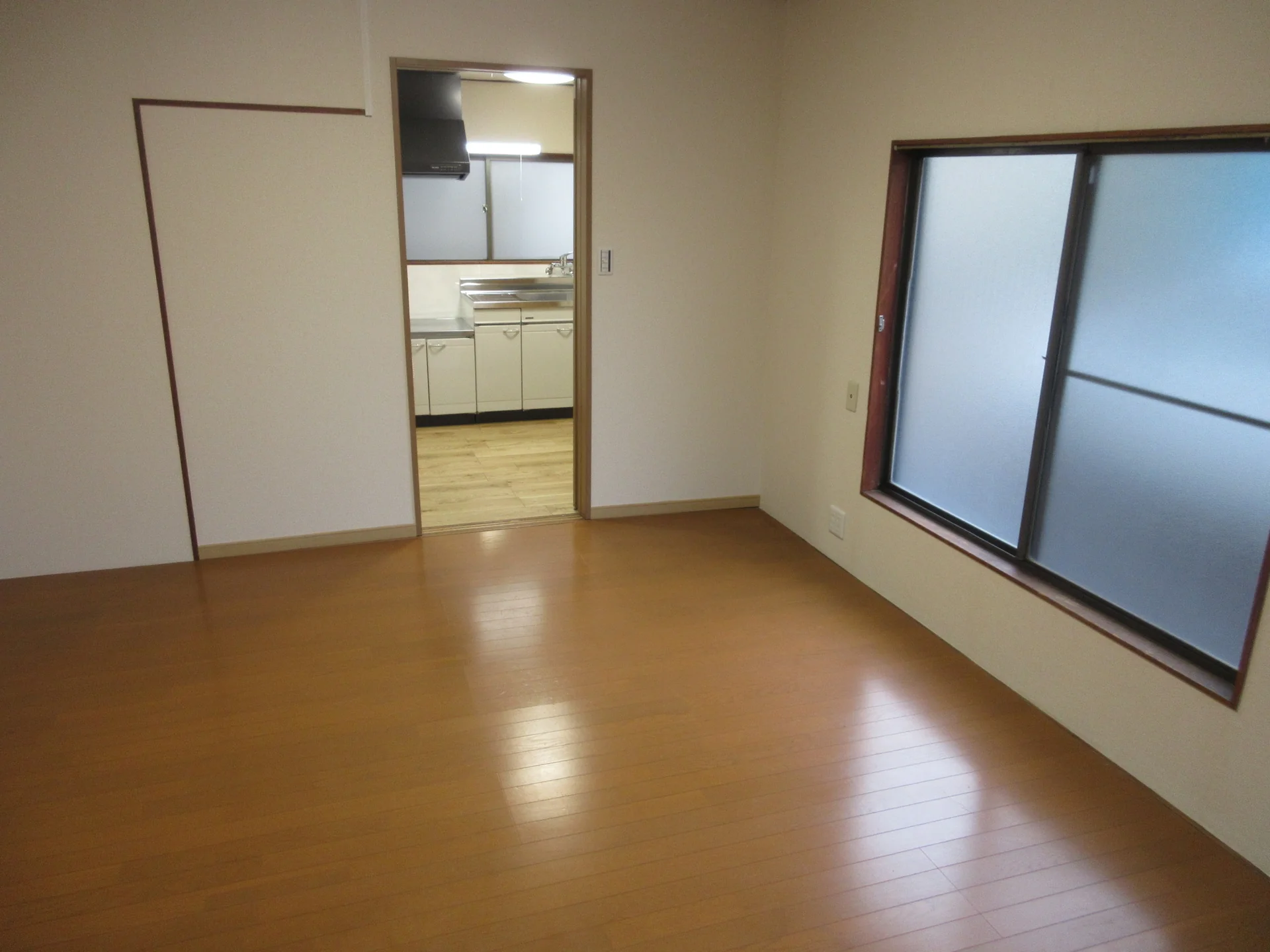 View 3