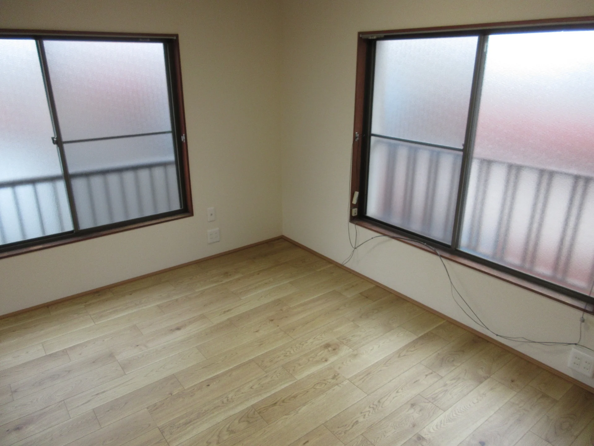 View 6