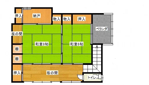 View 2