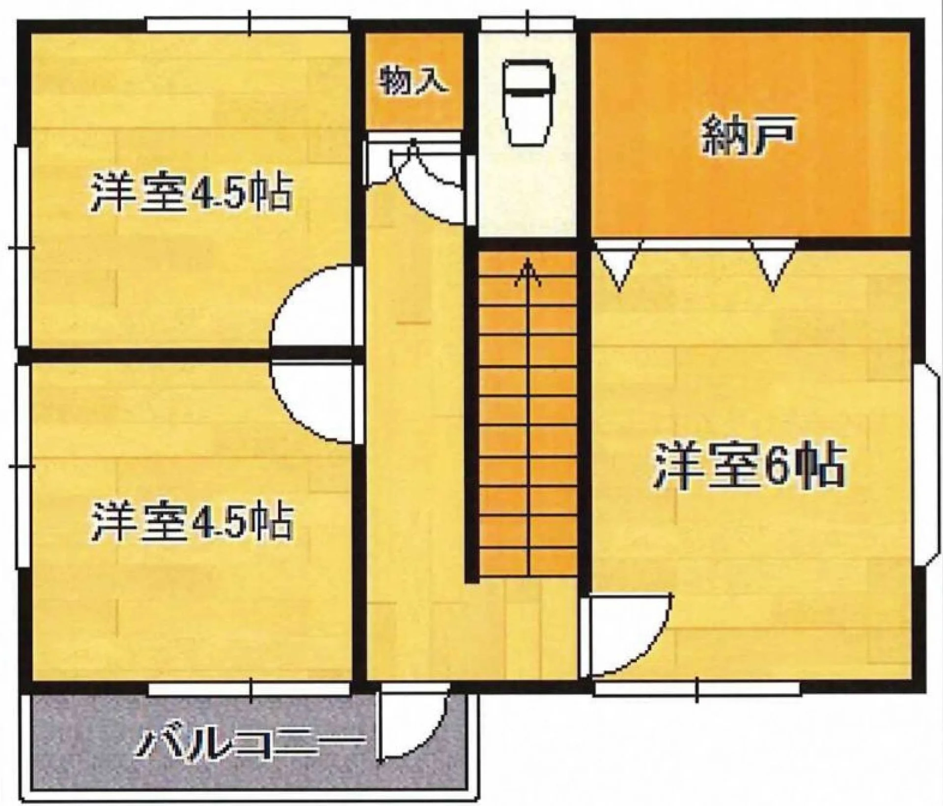 View 2