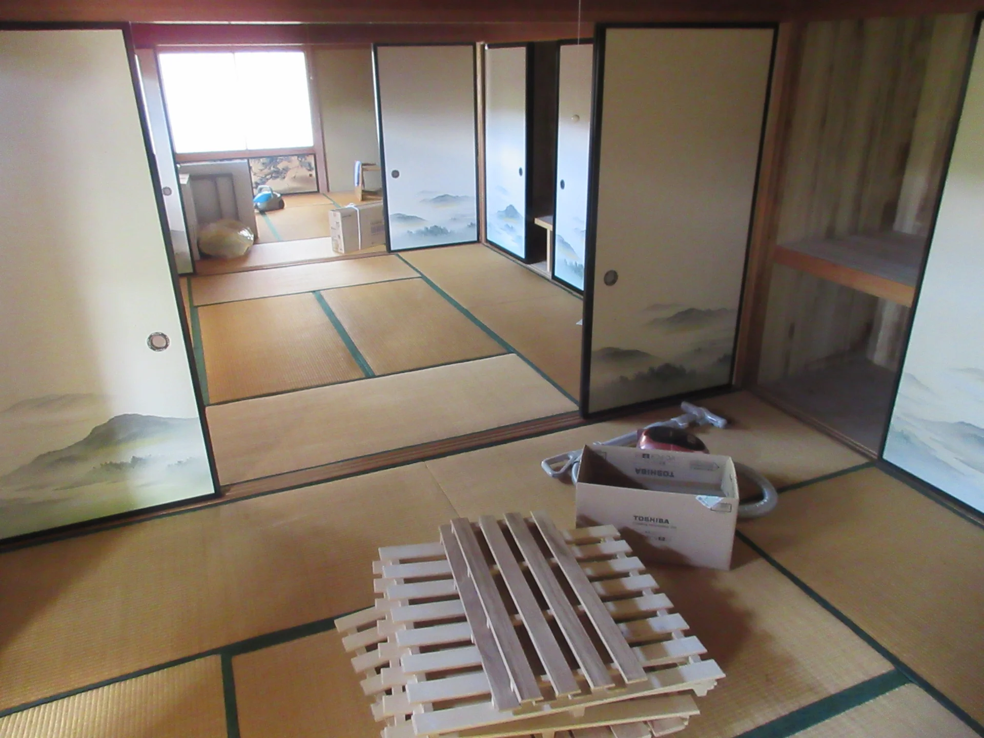 View 5