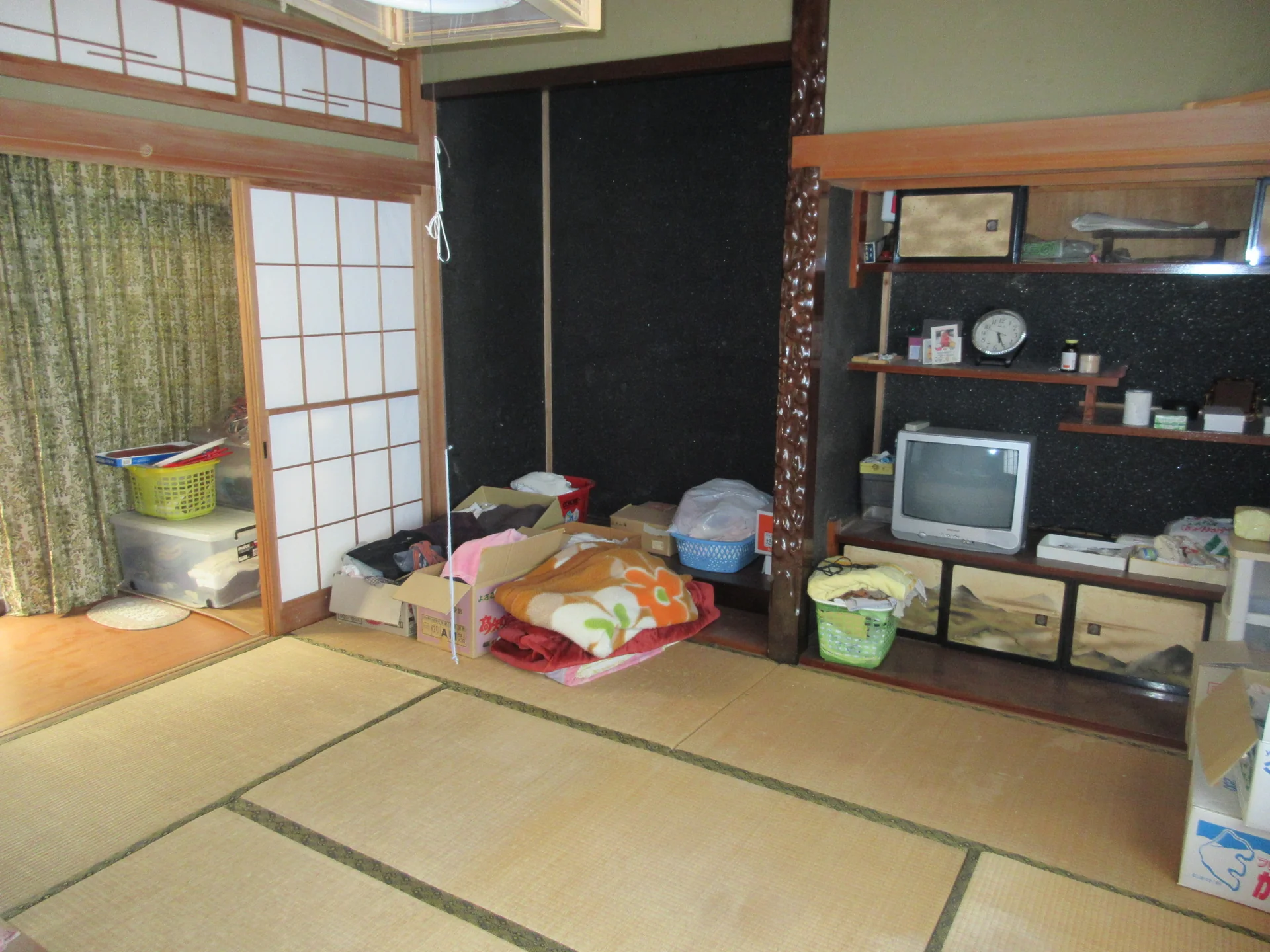 View 6