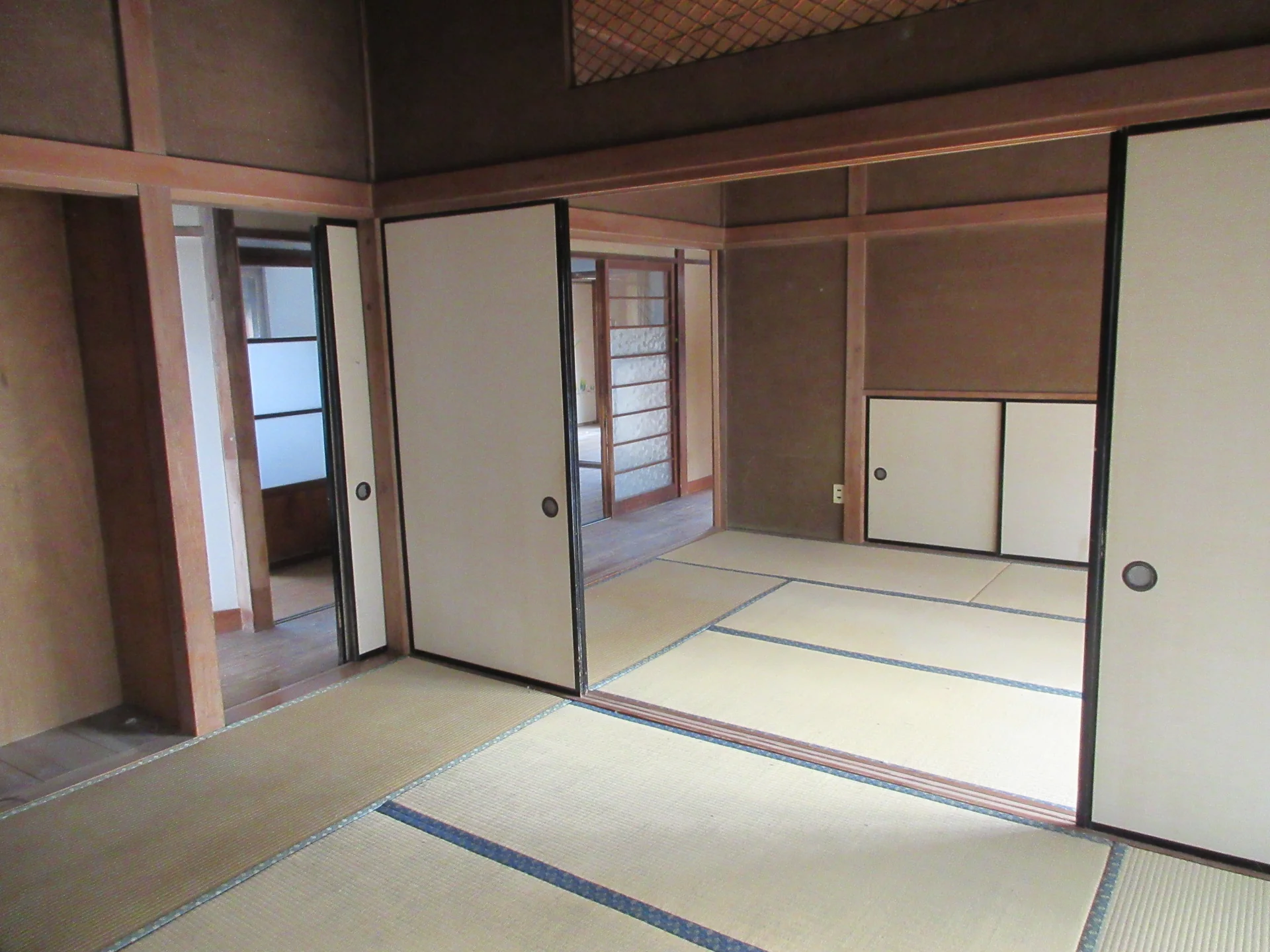 View 2