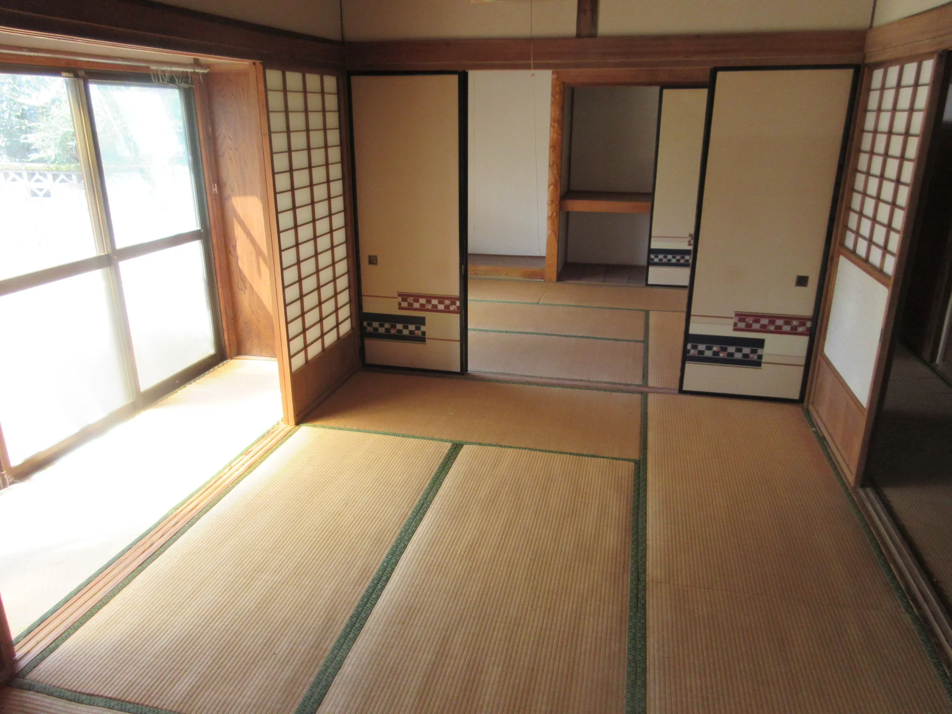 View 3