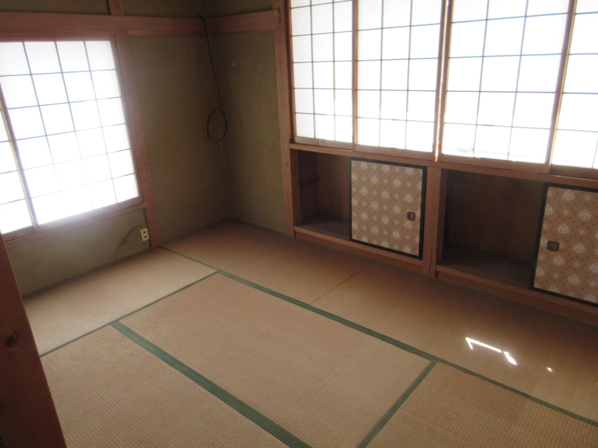 View 6