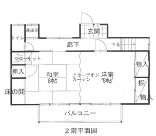 View 2