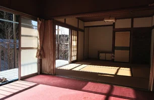 View 3