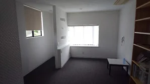 View 6