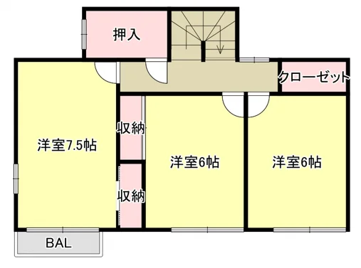 View 2