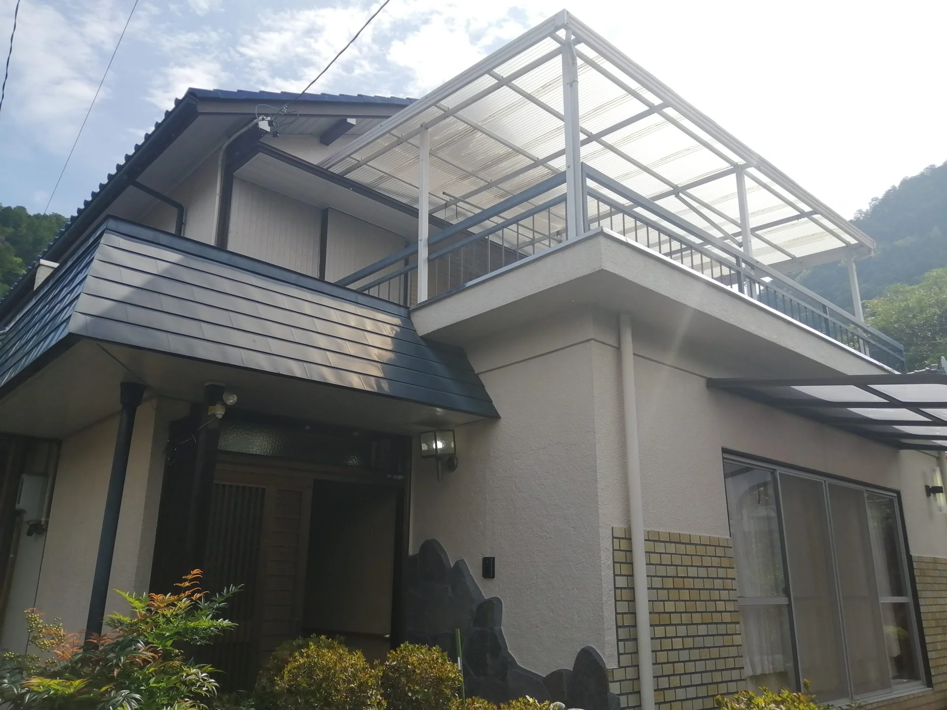 View 2