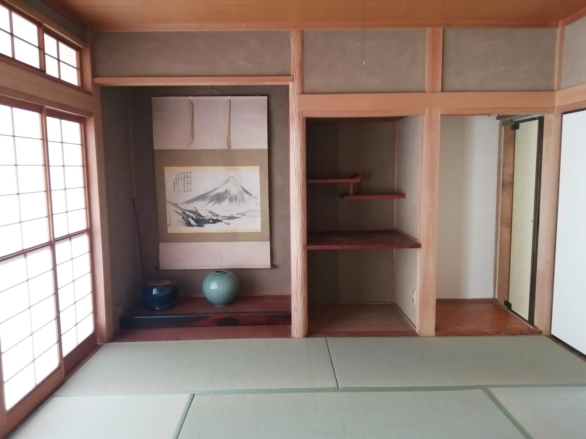 View 6