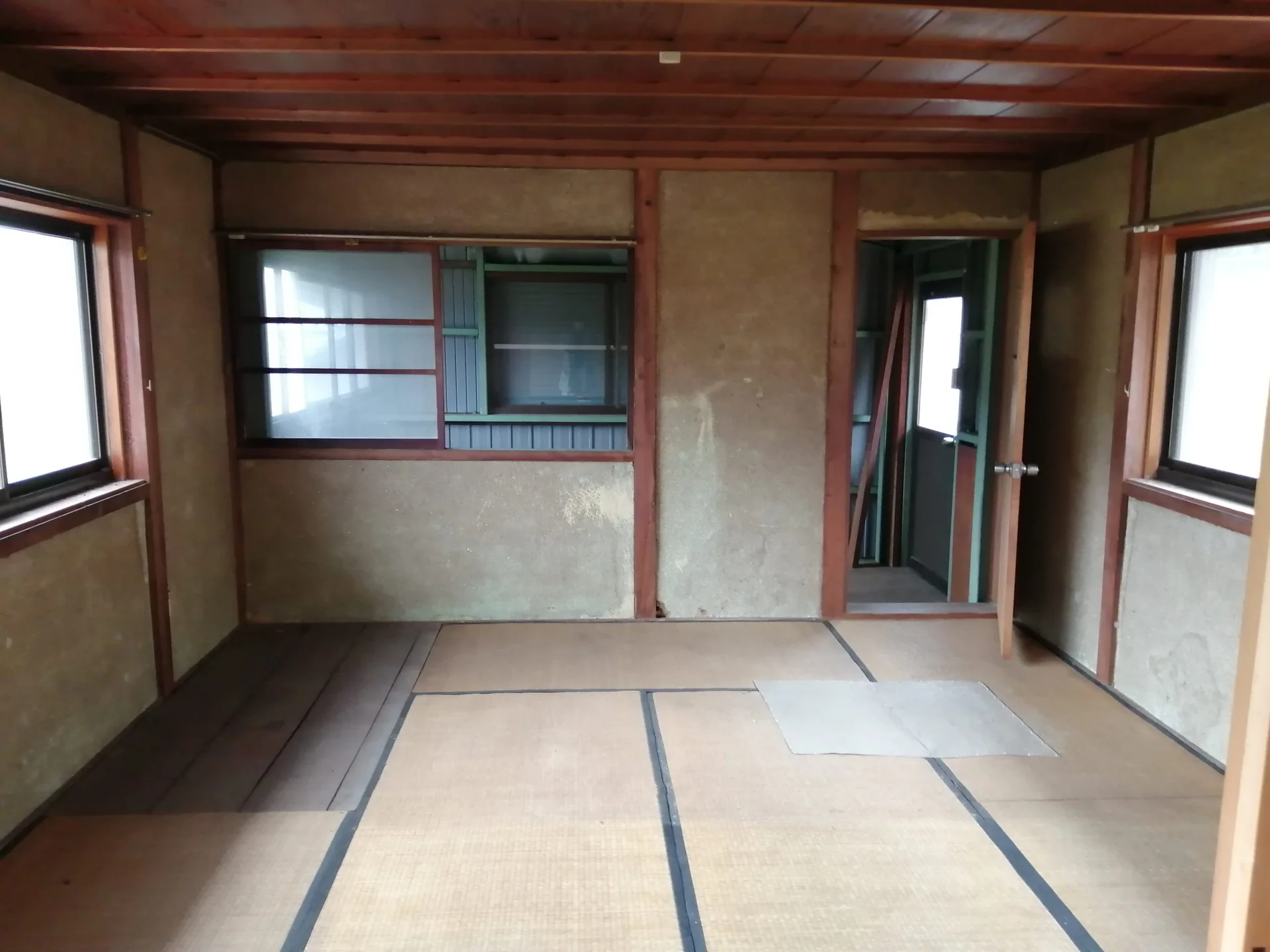 View 3