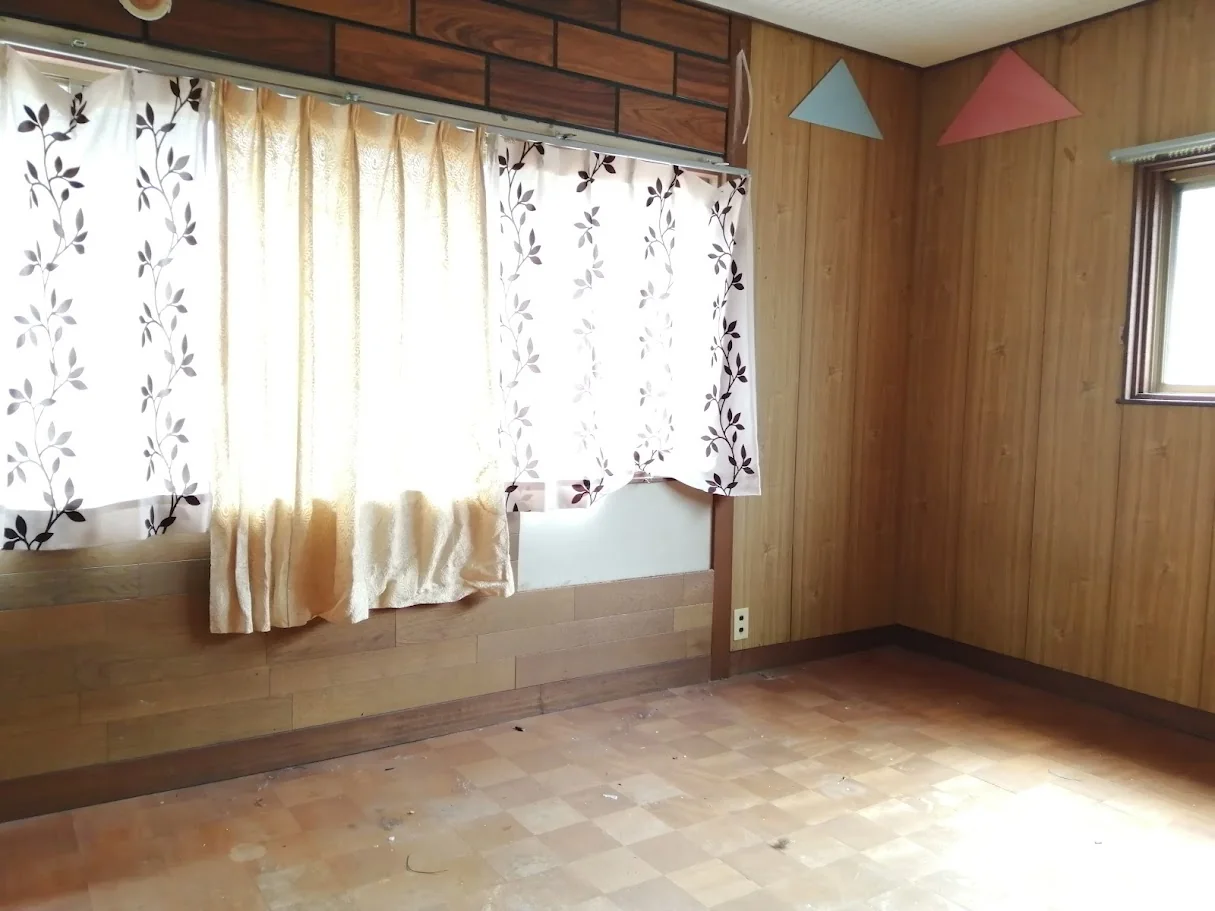 View 13