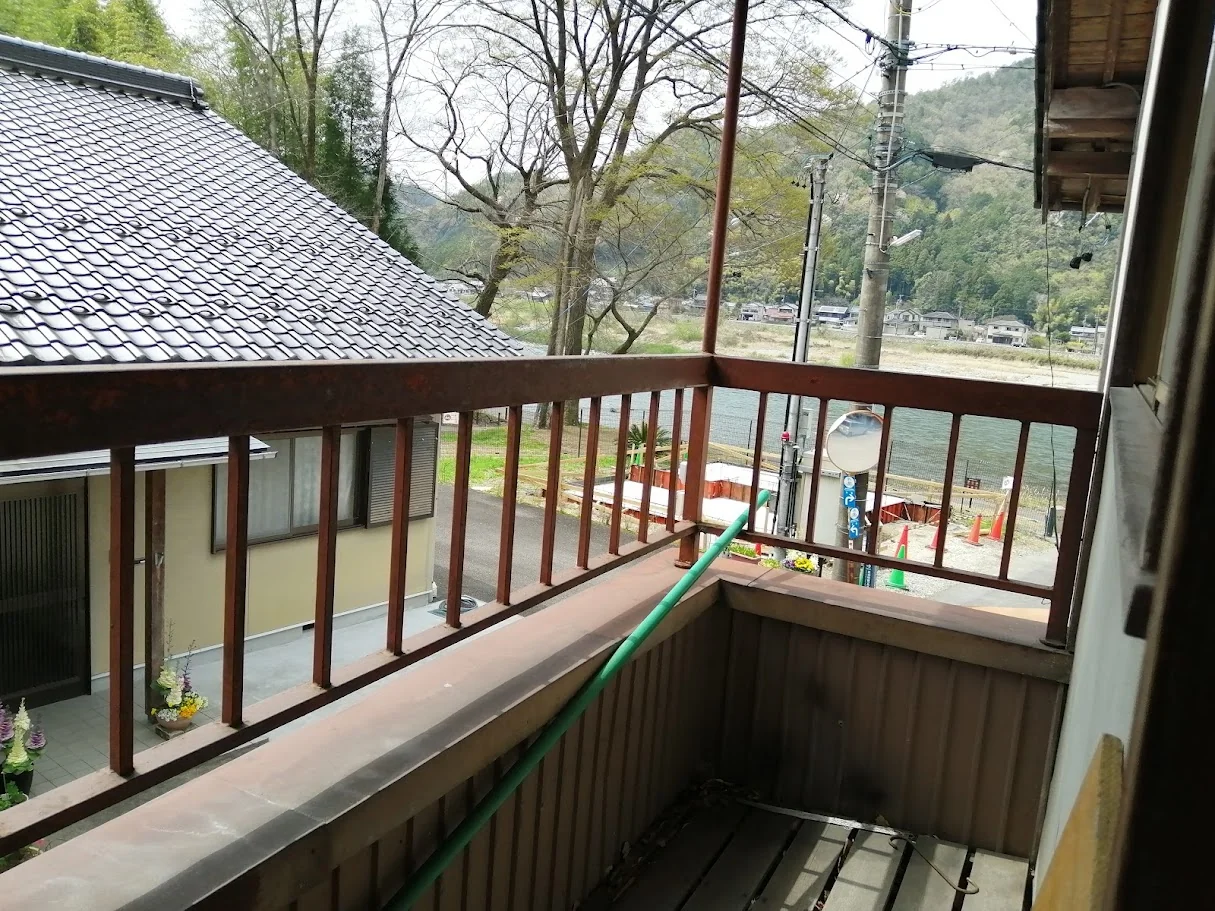 View 14