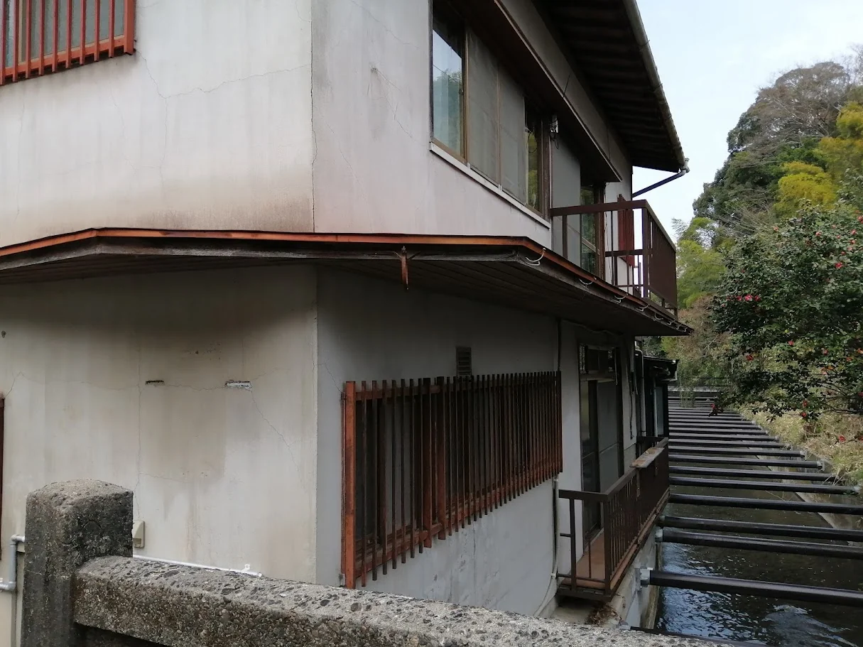 View 15