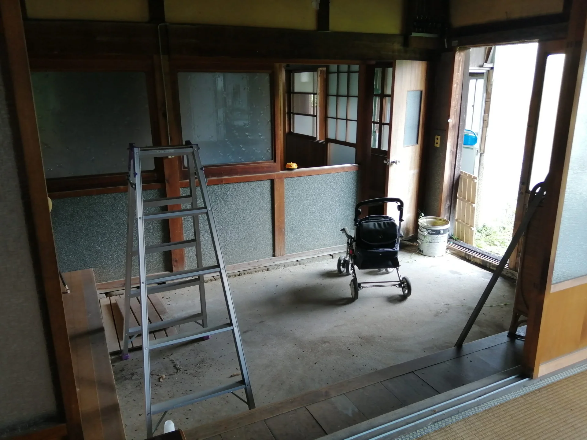 View 2