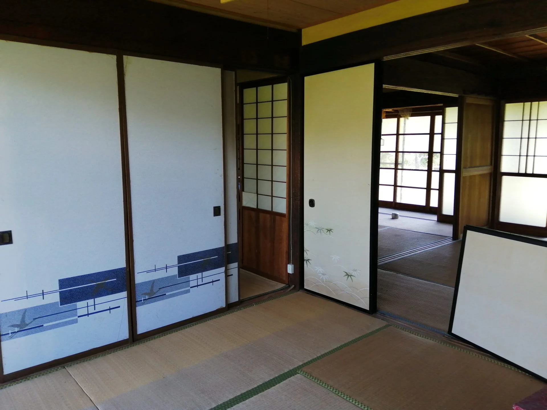 View 6