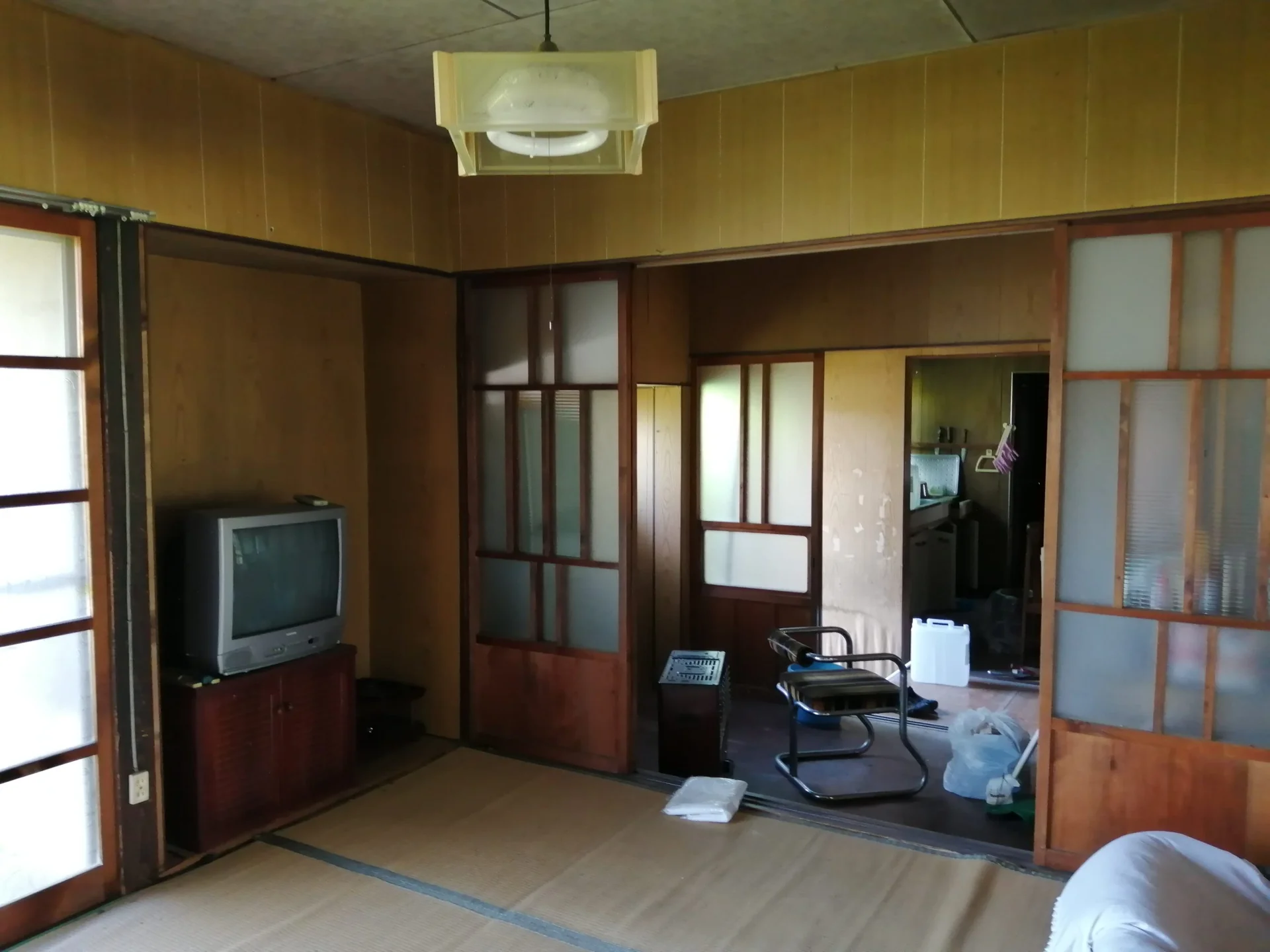 View 8
