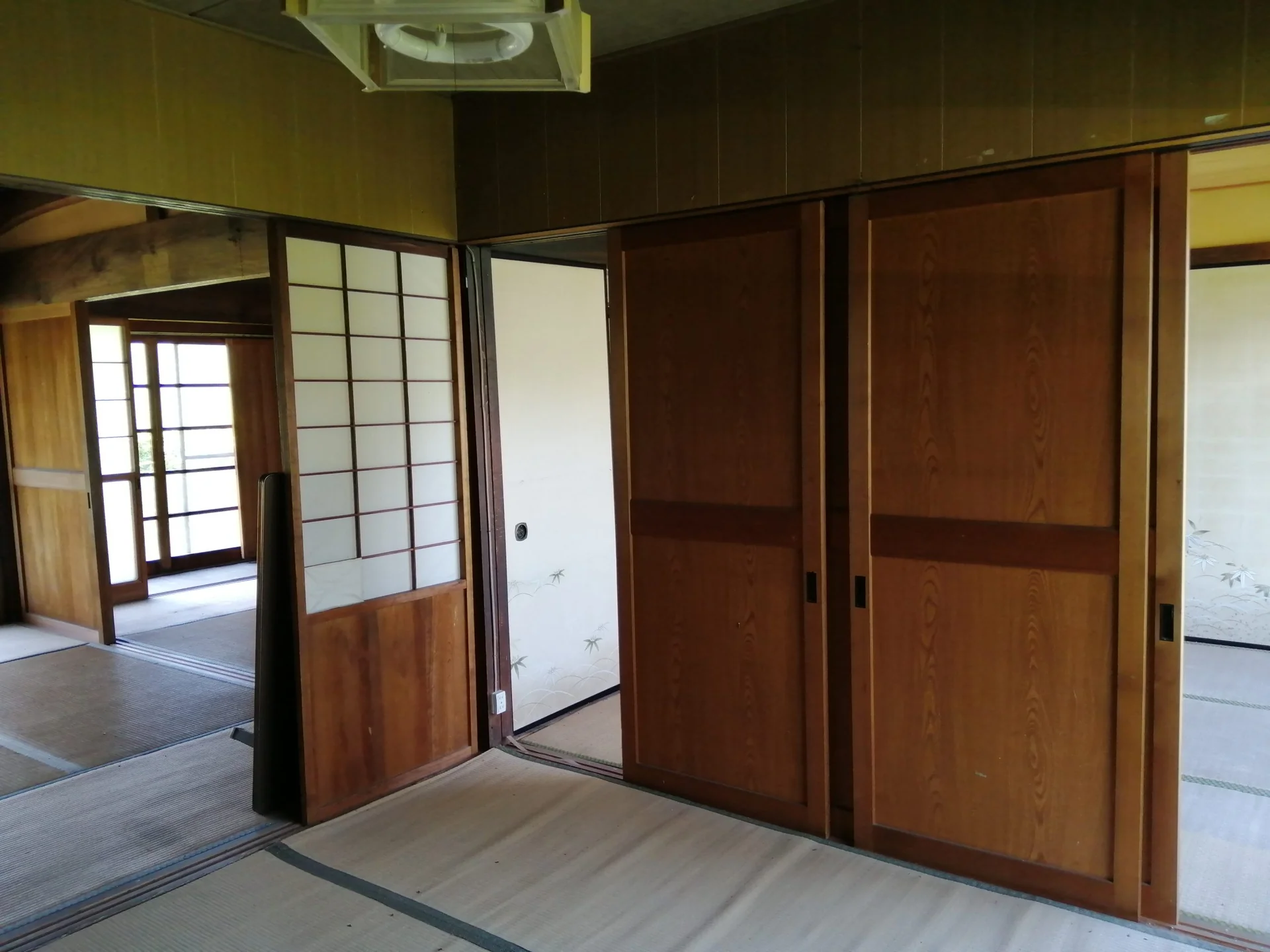 View 9