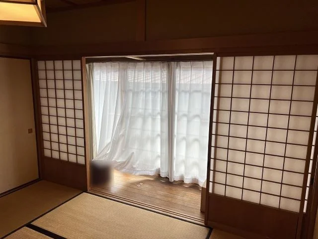 View 5