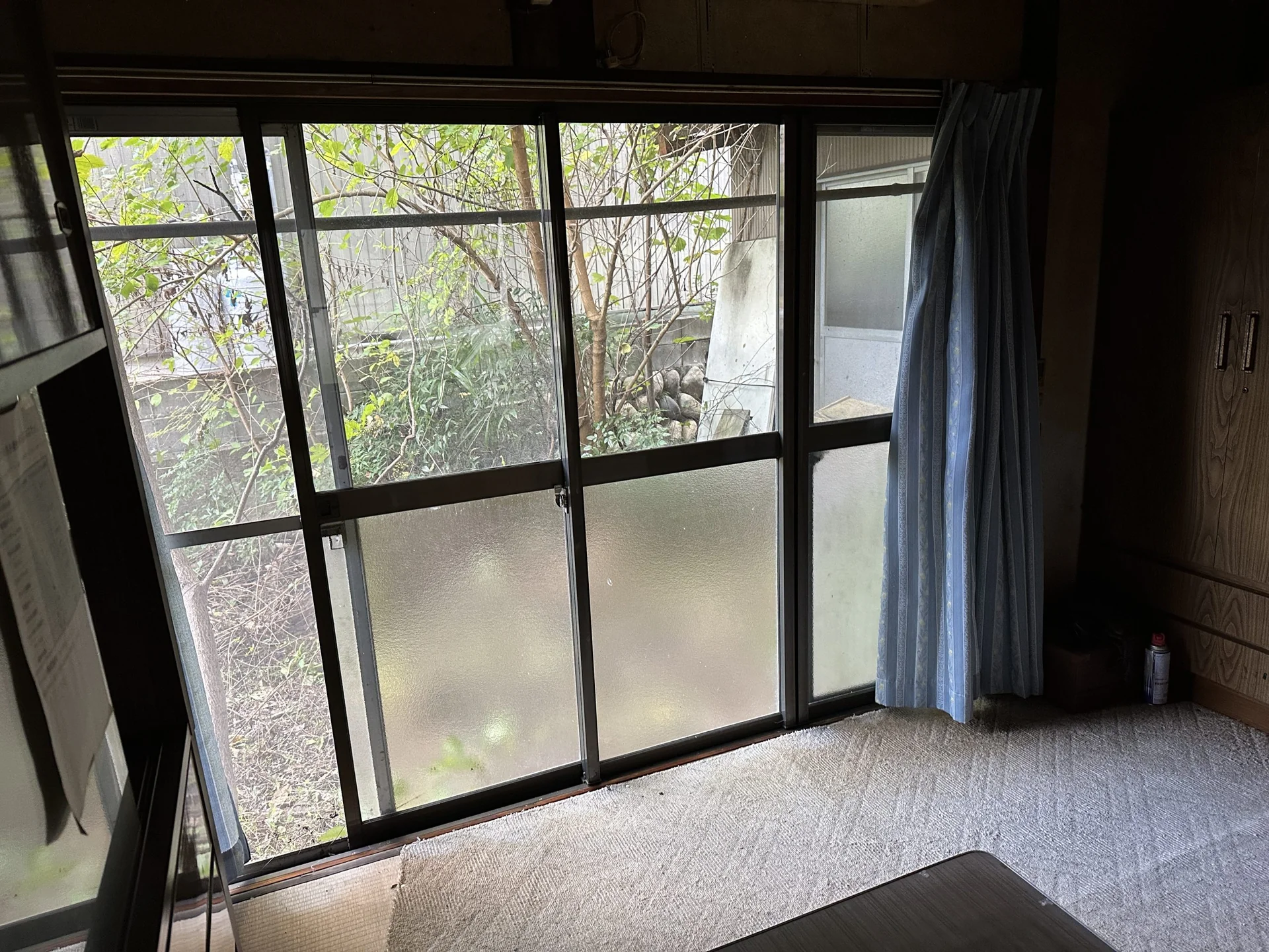View 10