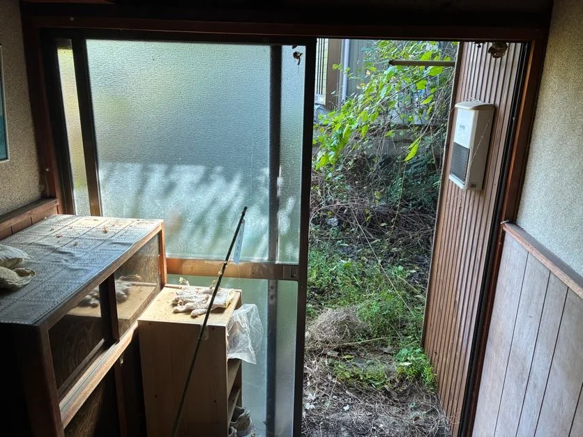 View 6