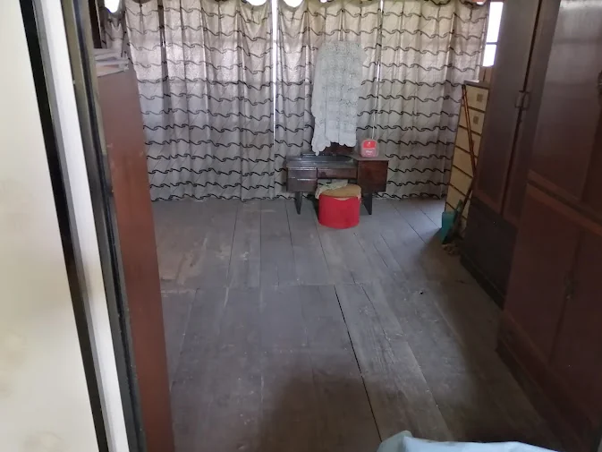 View 14