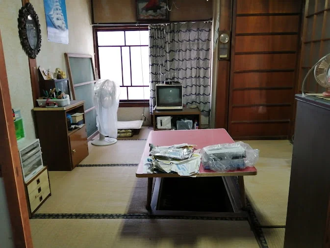 View 6