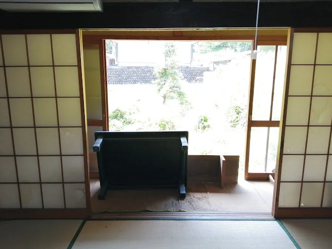 View 7