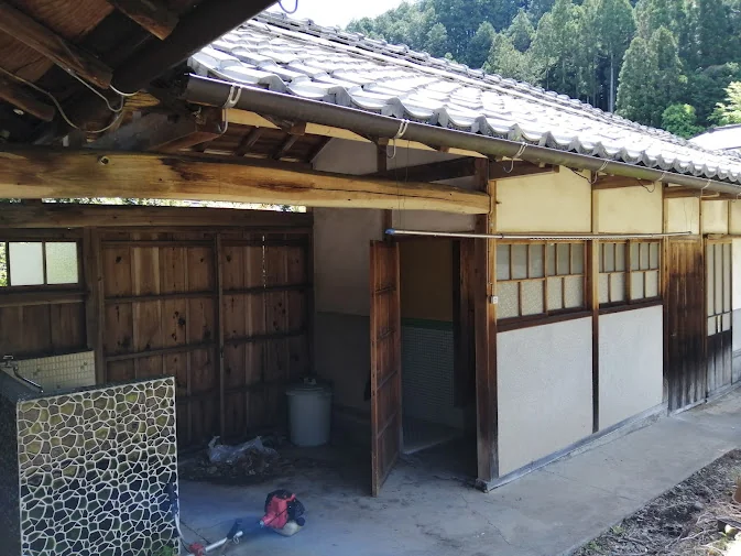 View 9