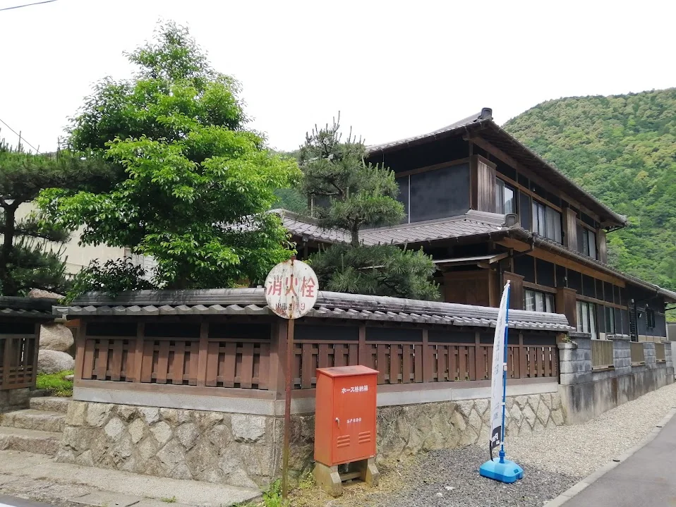 View 15