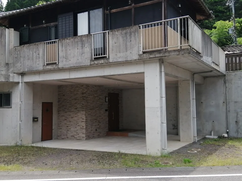 View 17