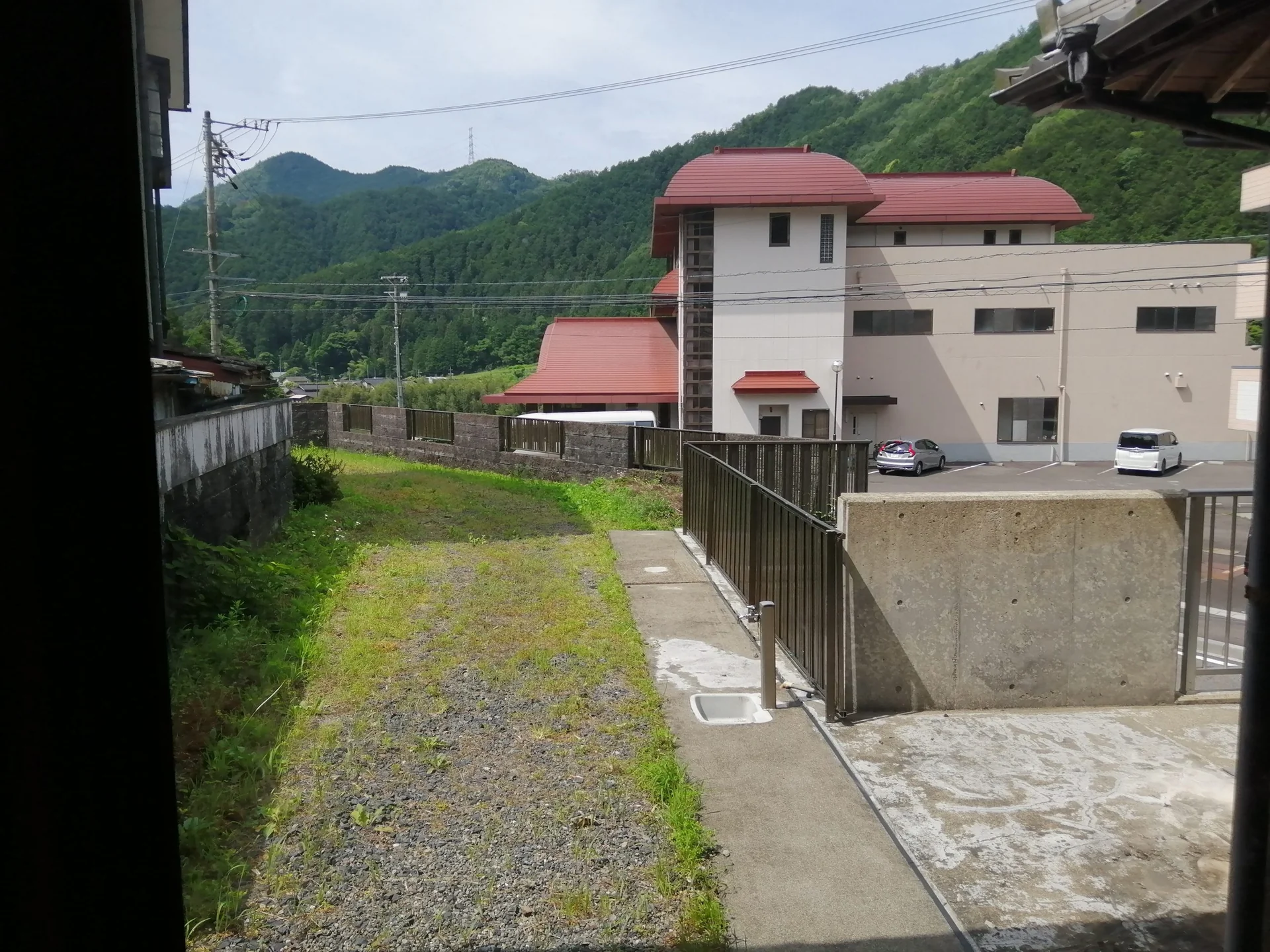 View 18
