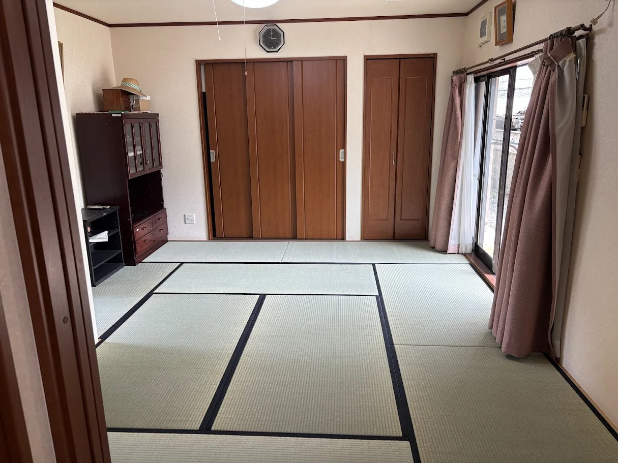 View 6