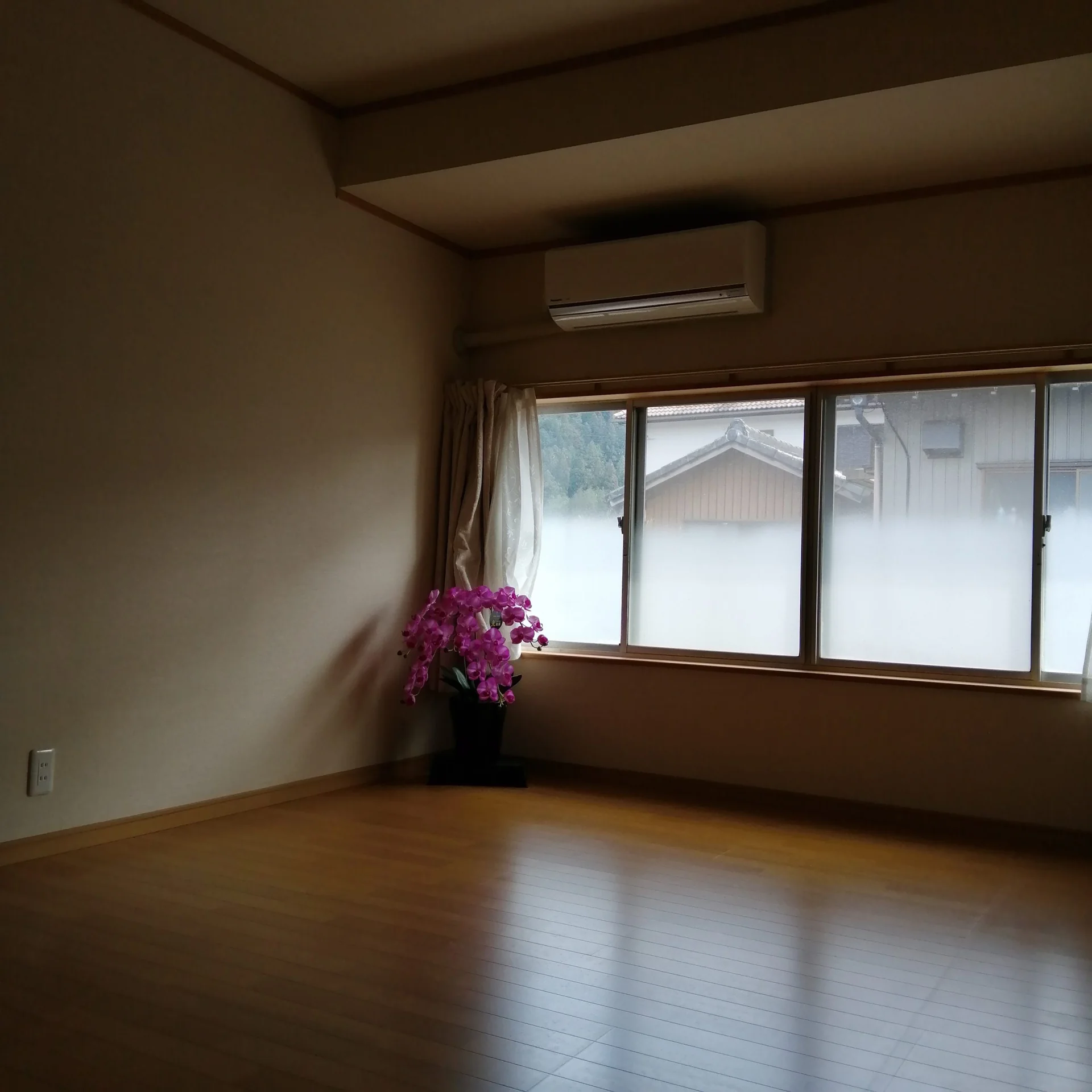 View 5
