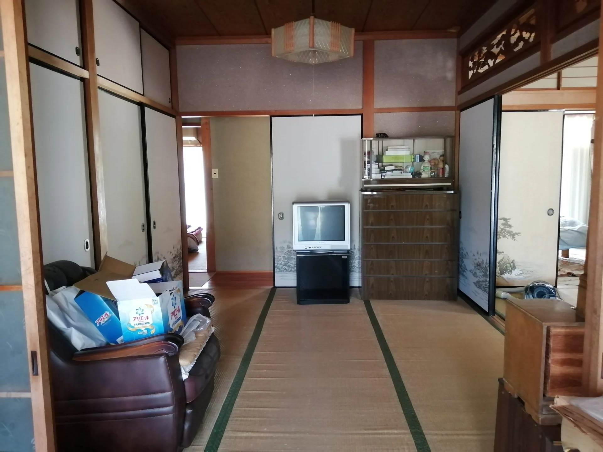 View 10