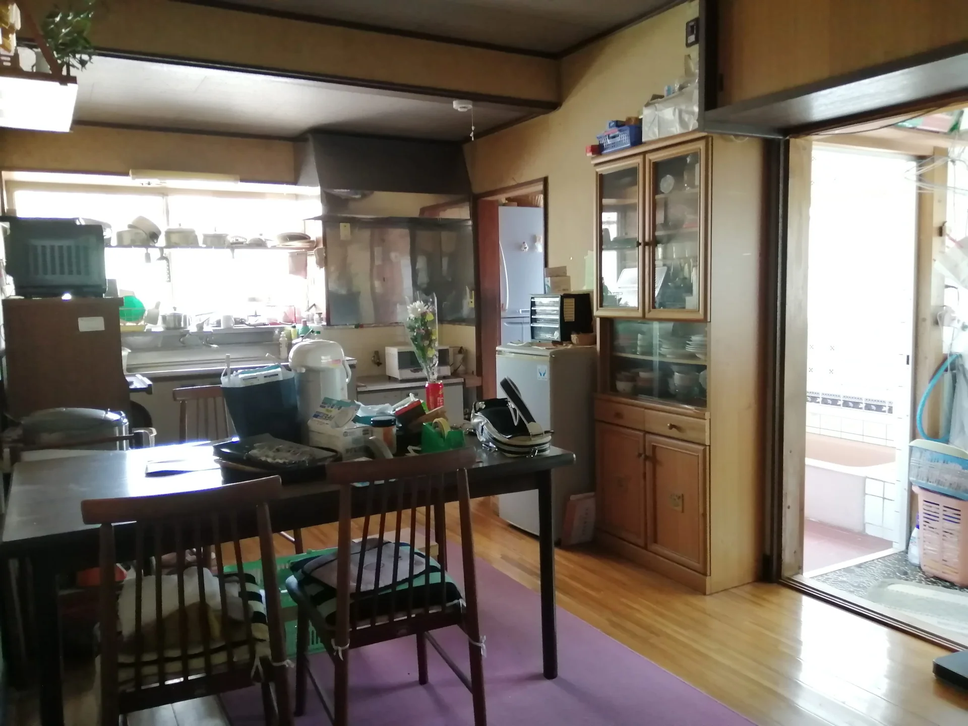 View 11