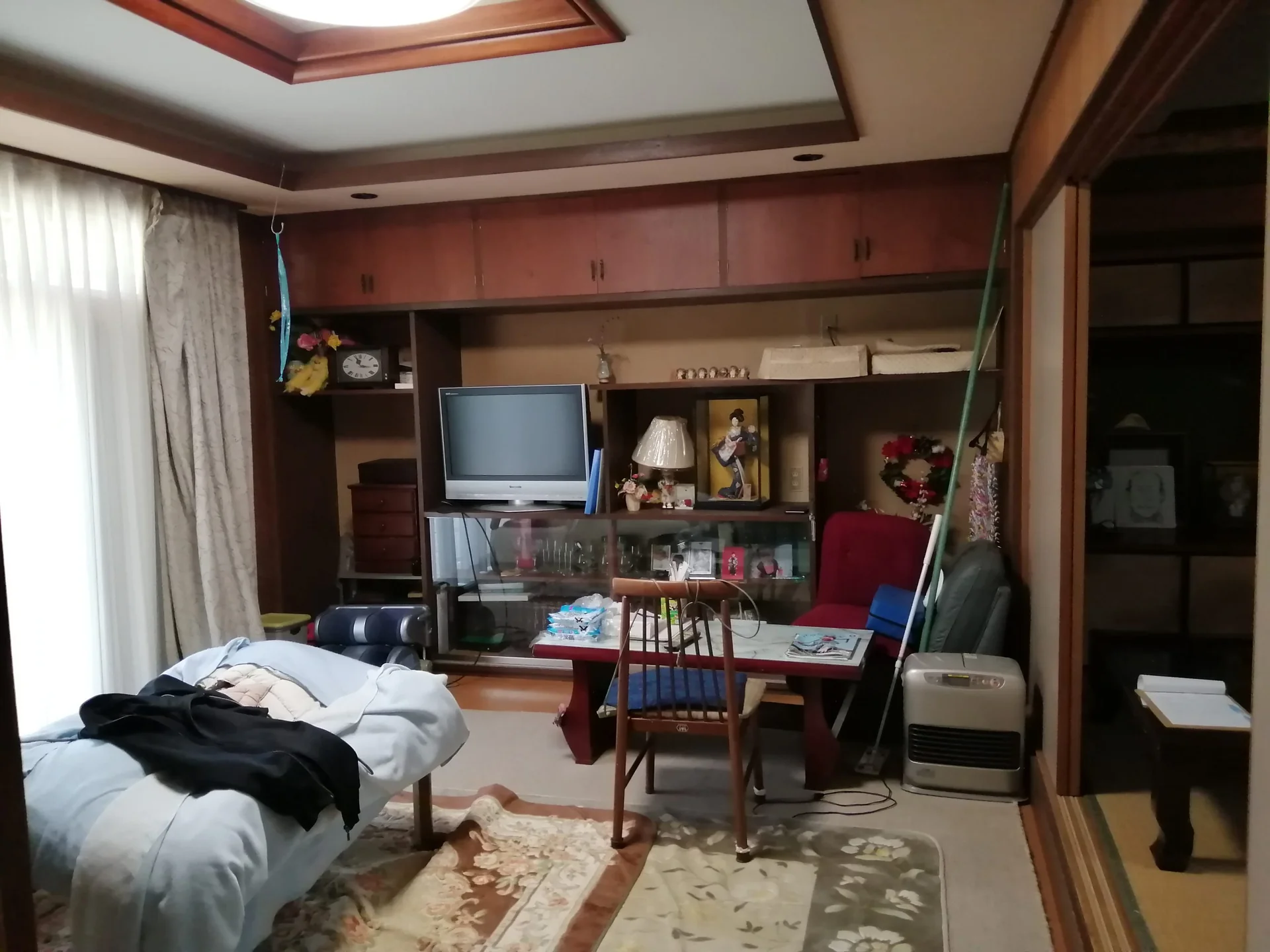 View 12