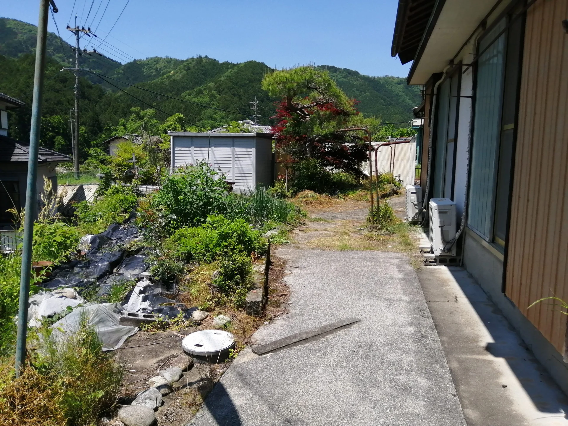 View 5