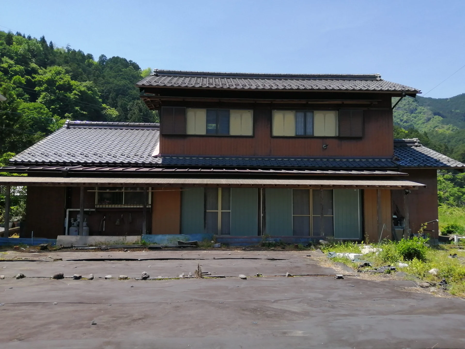 View 8