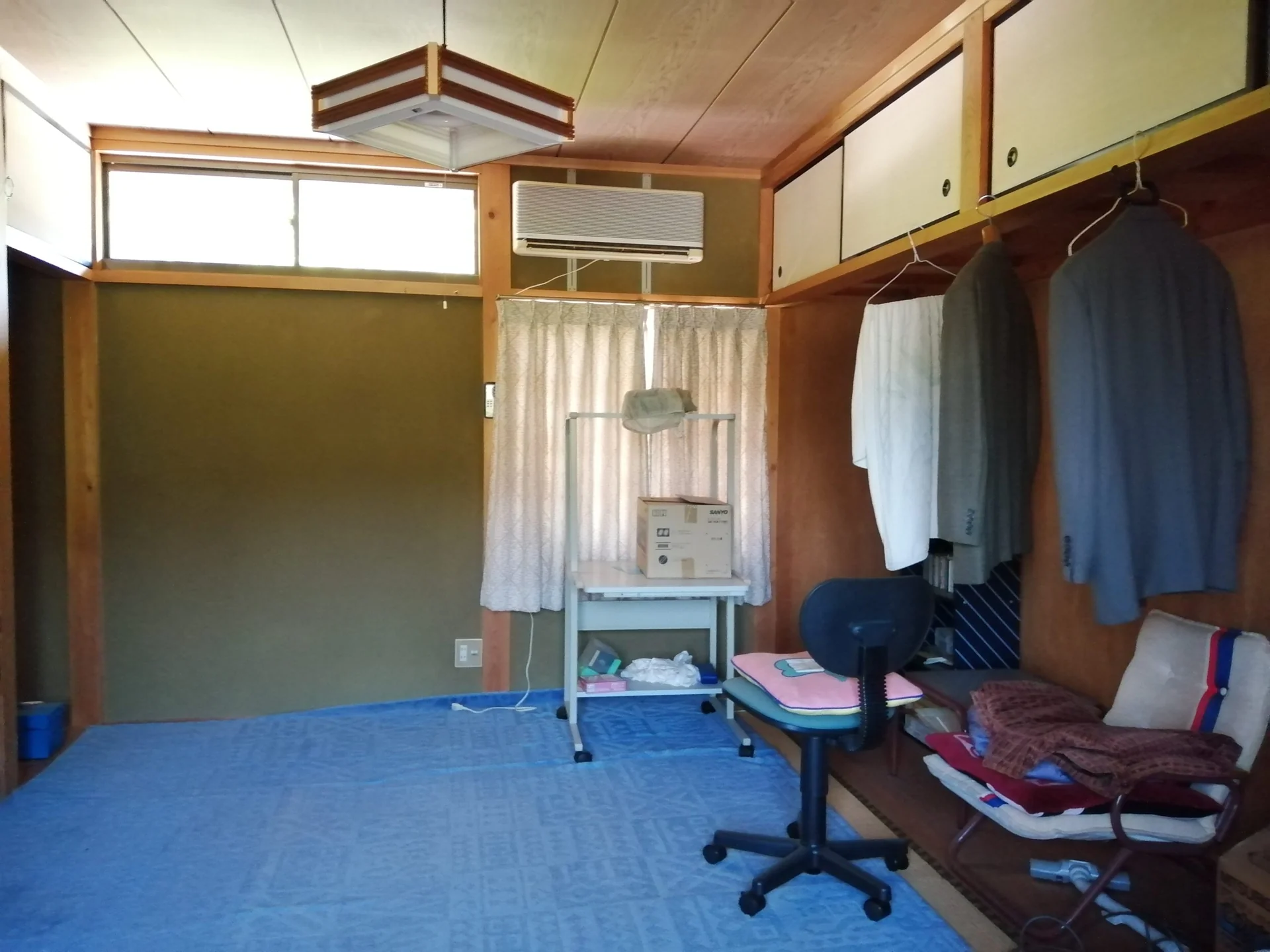 View 9