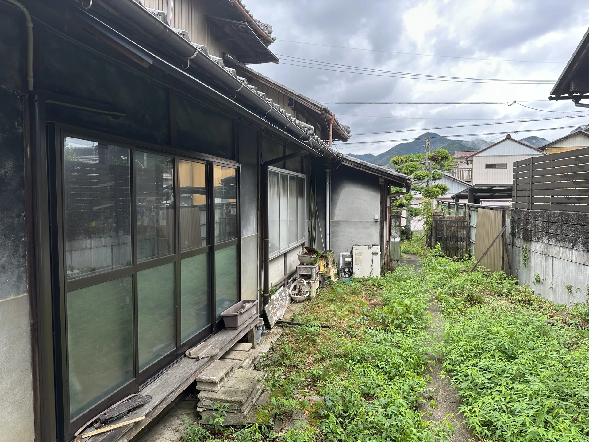 View 14