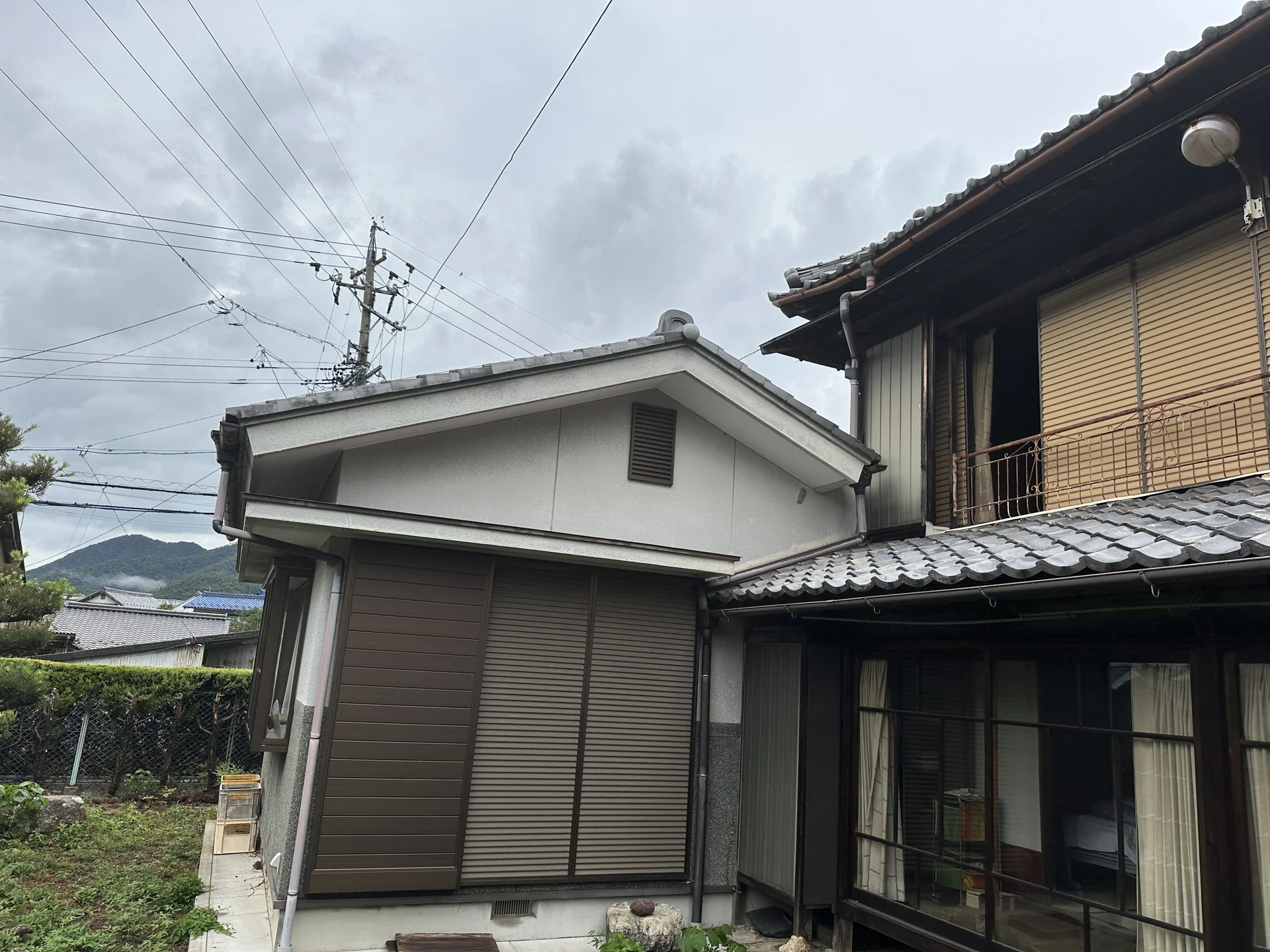 View 19