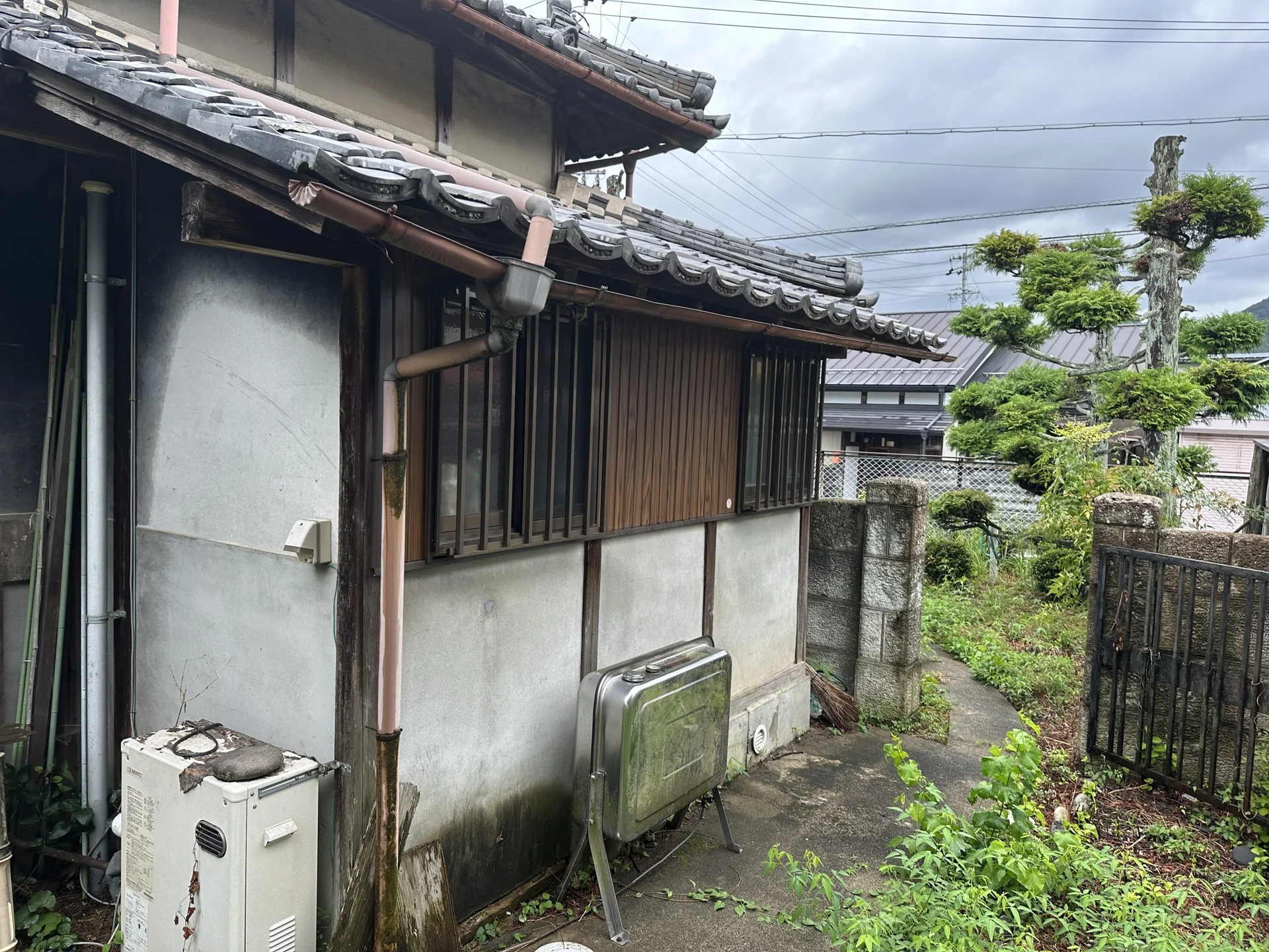 View 21